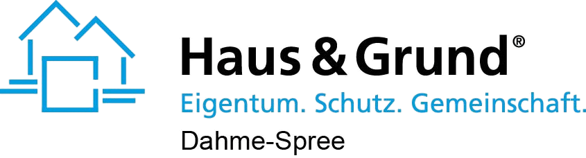 Haus & Grund Dahme-Spree